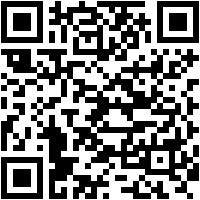 NFC Tools Android版 Google PlayストアへのQRコード